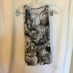 Tonedtotty   Workout Sports Top